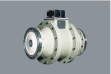 Low Power Instrument Transformer (LPIT), a core component of Hyosung’s digital substation systems