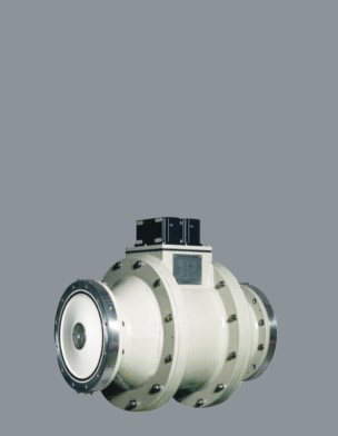 Low Power Instrument Transformer (LPIT), a core component of Hyosung’s digital substation systems
