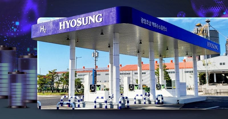 https://www.linkedin.com/posts/hyosung-corporation_hyosung-hyosungheavyindustries-hydrogen-activity-7277533536943841280-UnQH?utm_source=share&utm_medium=member_desktop&rcm=ACoAABatVBQBQqH8pwQuMr7IXZvf9gFyOqs8Cqw