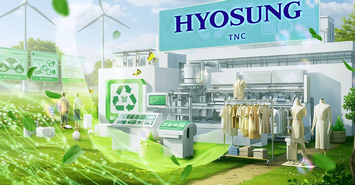 "Dreaming of a Sustainable World Where Everyone Thrives The Fashion Industry: Dreaming of a Sustainable World Where Everyone Thrives"